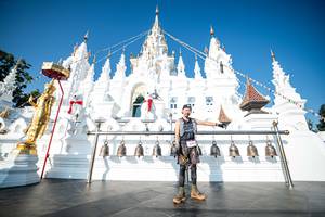 BIB: 
                            <button type="button" onclick="openModal(22465940)" class="btn btn-primary btn-sm float-right btn-popup" data-toggle="modal" data-target=".modal-high-quality">
                        <i class="fas fa-shopping-cart"></i> Add to Cart
                    </button>
                                            <button type="button" onclick="isThisMe(22465940, true)" class="btn btn-success btn-sm float-right btn-popup btn-isme hidden" data-toggle="tooltip" data-placement="bottom" title="นี่คือรูปของคุณใช่ไหม คลิกที่นี่เพื่อเอาเข้าอัลบั้ม">
                        <i class="fas fa-plus"></i> Add to album
                    </button>
                    <button type="button" onclick="isThisMe(22465940, false)" class="btn btn-warning btn-sm float-right btn-popup btn-isnotme hidden">
                        <i class="fas fa-ban"></i> Remove from album
                    </button>